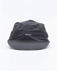 SATISFY PERTEX 3L RAIN CAP