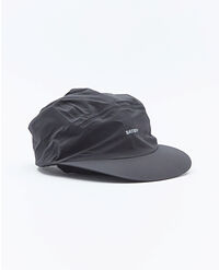 SATISFY PERTEX 3L RAIN CAP