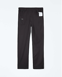 SATISFY PERTEX 3L RAIN PANTS