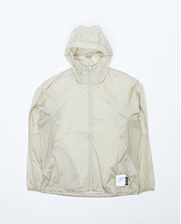 SATISFY PERTEX® DIAMOND FUSE WINDBREAKER
