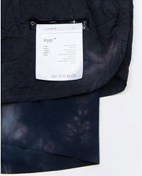 SATISFY RIPPY 3 TRAIL SHORTS