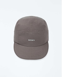 SATISFY RIPPY AIR TRAIL CAP