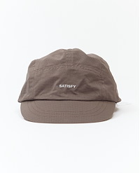 SATISFY RIPPY AIR TRAIL CAP
