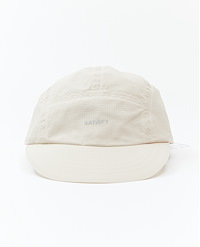SATISFY RIPPY AIR TRAIL CAP