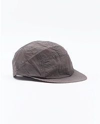 SATISFY RIPPY DYNEEMA TRAIL CAP
