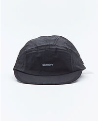 SATISFY RIPPY TRAIL CAP