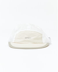 SATISFY RIPPY TRAIL CAP