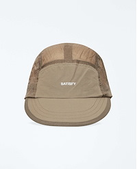 SATISFY RIPPY TRAIL CAP