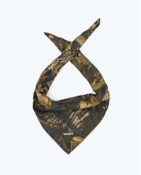 SATISFY SOFTCELL BANDANA