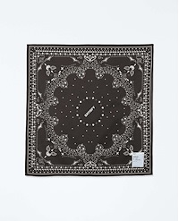 SATISFY SOFTCELL BANDANA