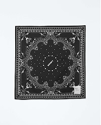 SATISFY SOFTCELL BANDANA