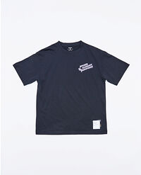 SATISFY SOFTCELL CORDURA T-SHIRT