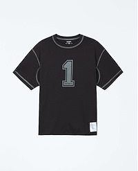 SATISFY SOFTCELL CORDURA T-SHIRT