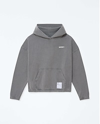 SATISFY SOFTCELL HOODIE