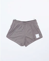 SATISFY SPACE-O 2.5" DISTANCE SHORTS