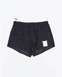 SATISFY SPACE-O 2.5" DISTANCE SHORTS
