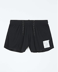 SATISFY SPACE-O 2.5 SHORTS WOMEN'S