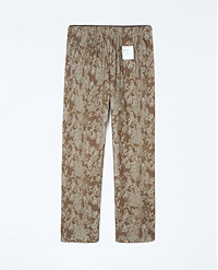 SATISFY SPACE-O JOGGER PANTS