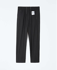 SATISFY SPACE-O JOGGER PANTS