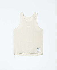 SATISFY SPACE-O SINGLET