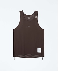 SATISFY SPACE-O SINGLET