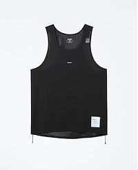 SATISFY SPACE-O SINGLET