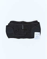 SATISFY TECHSILK™ DRIFT DYNEEMA® TRAIL BAND