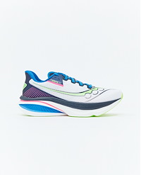 SAUCONY ENDORPHIN AZURA M