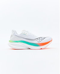 SAUCONY ENDORPHIN AZURA M
