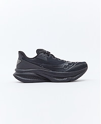 SAUCONY ENDORPHIN AZURA M