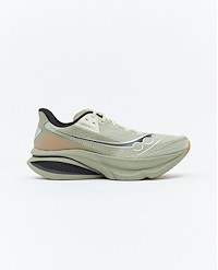 SAUCONY ENDORPHIN AZURA M