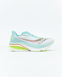 SAUCONY ENDORPHIN AZURA W