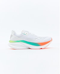 SAUCONY ENDORPHIN AZURA W