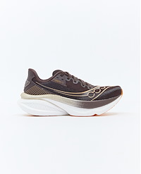 SAUCONY ENDORPHIN AZURA W