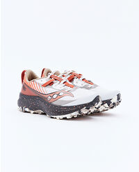 SAUCONY ENDORPHIN EDGE WOMEN