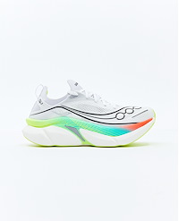 SAUCONY ENDORPHIN ELITE 3 U