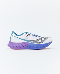 SAUCONY ENDORPHIN PRO 4 M