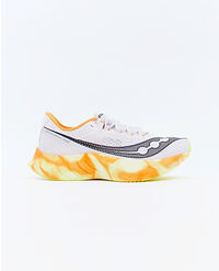 SAUCONY ENDORPHIN PRO 4 M