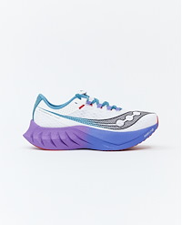 SAUCONY ENDORPHIN PRO 4 W