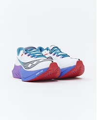 SAUCONY ENDORPHIN PRO 4 W