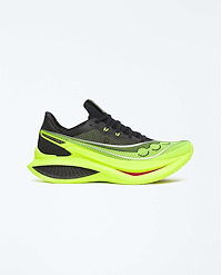 SAUCONY ENDORPHIN PRO 5 M