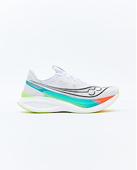 SAUCONY ENDORPHIN PRO 5 M