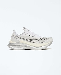 SAUCONY ENDORPHIN PRO 5 W