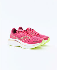 SAUCONY ENDORPHIN SPEED 3 WOMEN
