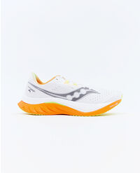 SAUCONY ENDORPHIN SPEED 4 M