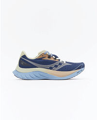 SAUCONY ENDORPHIN SPEED 4 M