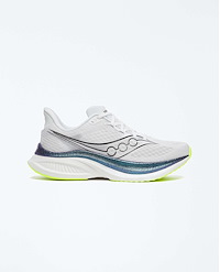 SAUCONY ENDORPHIN SPEED 5 M