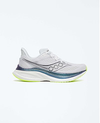 SAUCONY ENDORPHIN SPEED 5 W