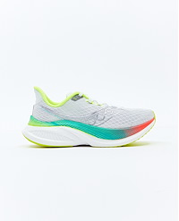 SAUCONY ENDORPHIN SPEED 5 W