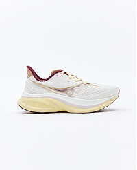 SAUCONY ENDORPHIN SPEED 5 W